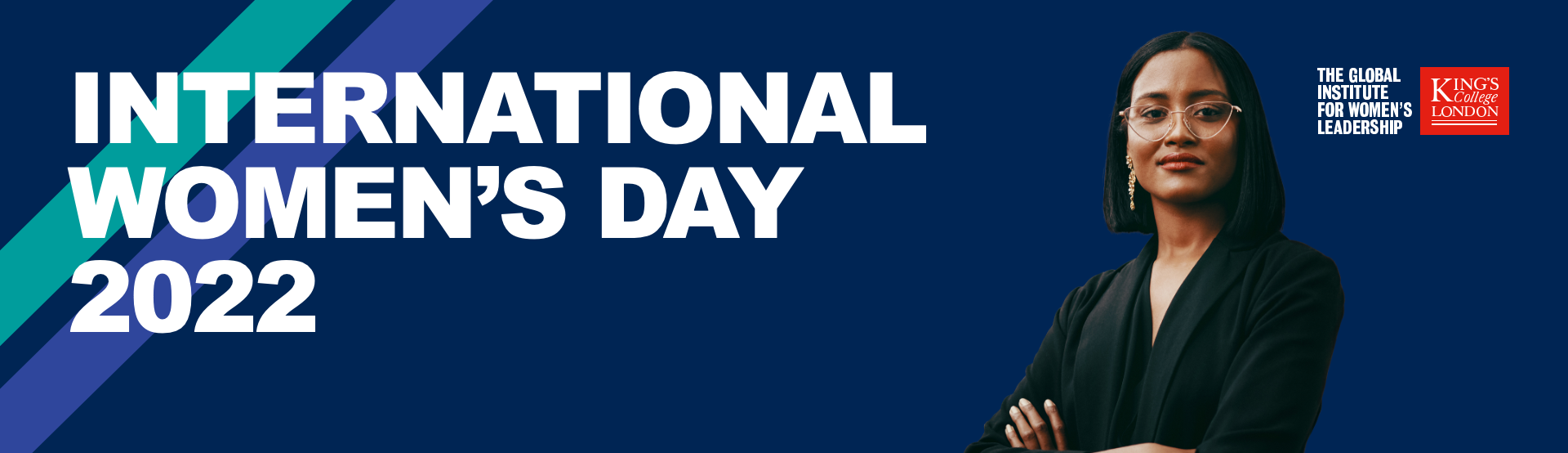 帯付き　ANTI FEMINISM アンチ・フェミニズム 狂犯・差別・非日常的 帯付き ANTI FEMINISM アンチ・フェミニズム 狂犯・差別・非日常